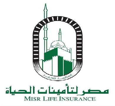 مصر لتامينات الحياة تعتزم تجزئة القيمة الأسمية للسهم بجنيه واحد بدلا من 10 جنيهات